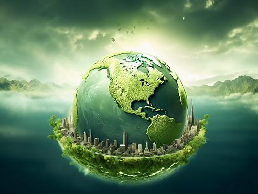 顶级流量塌房!多名粉丝实名举报其私下行为与人设严重不符