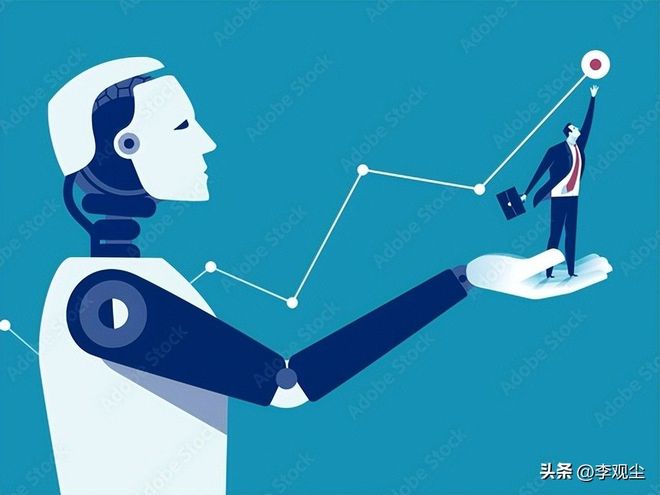 某歌手演唱会现场突发状况,台下粉丝集体崩溃大哭