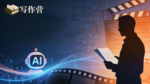 豪门八卦