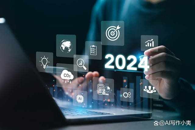 顶级流量塌房！多名粉丝实名举报其私下行为与人设严重不符