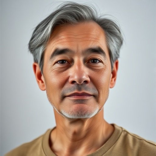 51每日大赛