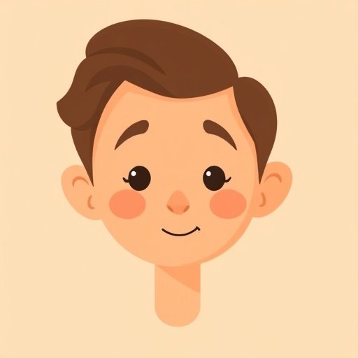 学历造假