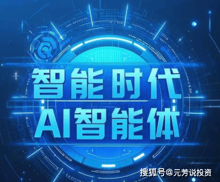 某男团成员疑似出柜？与同性好友互动引发网友热议