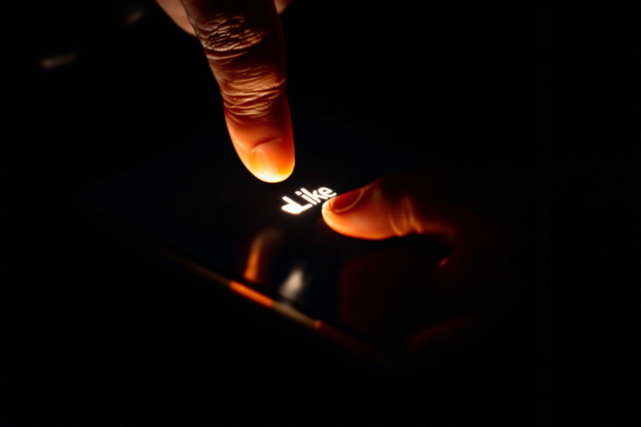 某男团成员疑似出柜?与同性好友互动引发网友热议