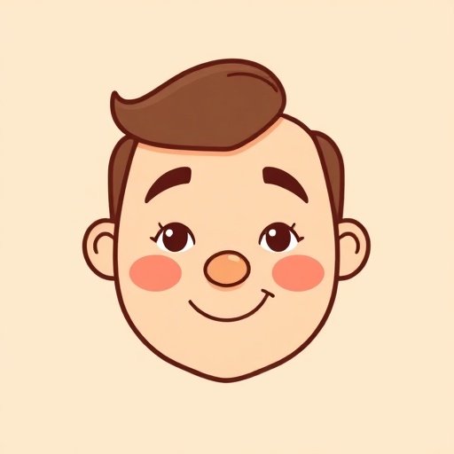 爆料小能手